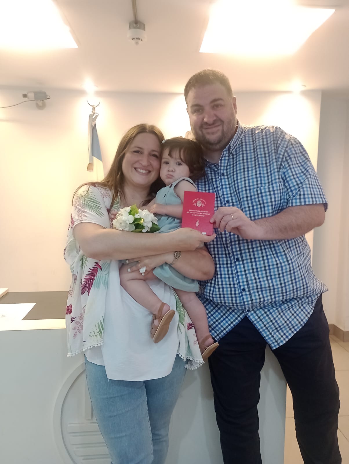 WhatsApp Image 2025-12-05 at 10.04.451.jpeg